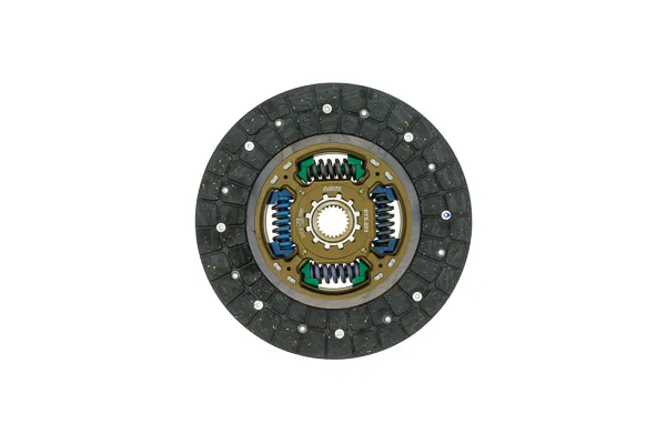 2549012prod